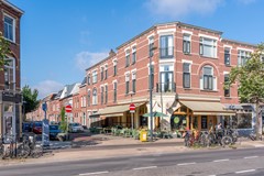 FS04 UTR_TweedeDaalsebuurt.jpg